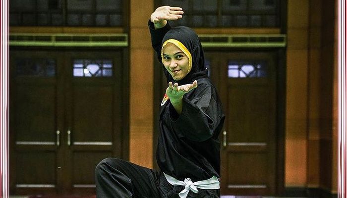 Zavorotnyukning tarjimai holi haqida onlayn porno videoni tomosha qiling