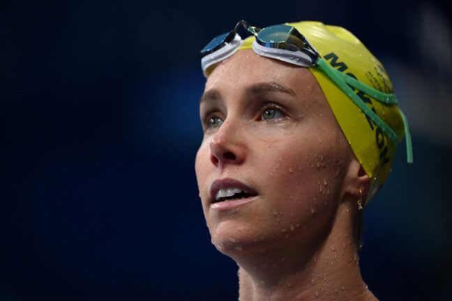 Ajang Olimpiade Tokyo 2020 yang telah berakhir membuktikan bahwa perempuan bisa menyumbangkan banyak medali. Ini perempuan dengan medali terbanyak. 
