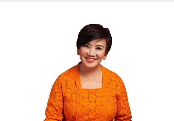 Founder Dapur Solo baru-baru ini membagikan tipsnya mempertahankan bisnis kuliner sampai puluhan tahun. Apa saja?
