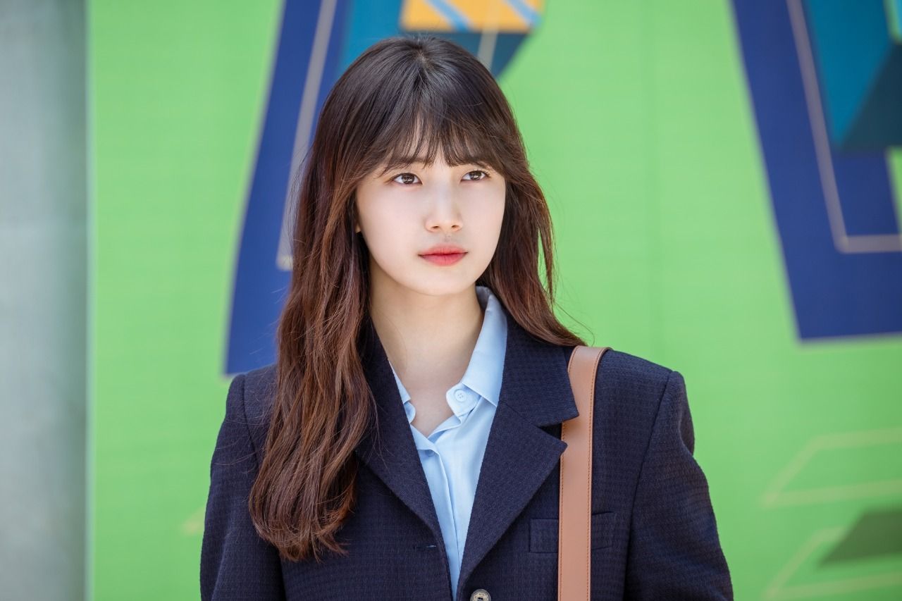 Penuh konflik seru, ini rekomendasi drama Korea bertemakan bisnis anak muda yang wajib kamu tonton! Apa saja?