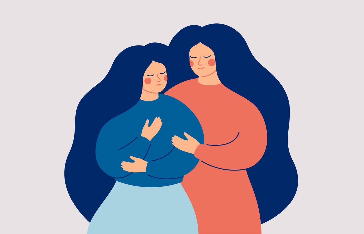 Kesehatan seksual dan reproduksi perempuan berkaitan dengan kasus perkawinan di usia remaja. Ini bahaya perkawinan remaja untuk kesehatan reproduksi.