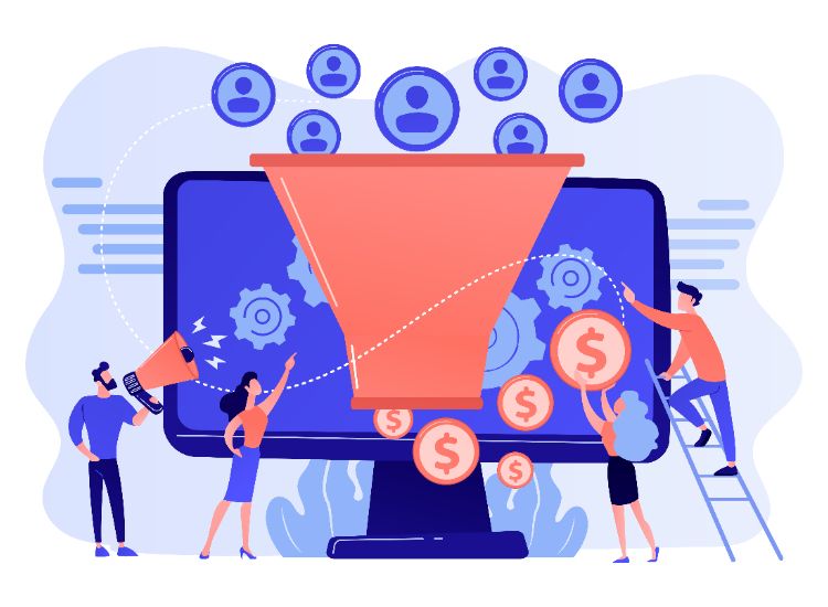 Mengenal monetisasi, proses mengubah item yang tidak menghasilkan menjadi sumber penghasilan uang tunai.