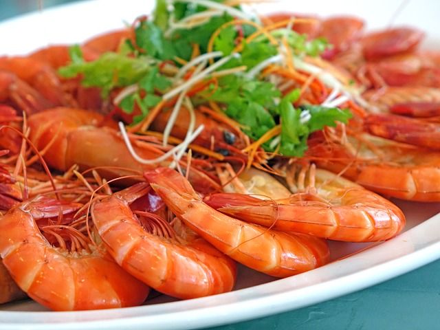 Berita terpopuler Wellness (22/09/2021): Mulai dari tips mengupas udang agar daging tak robek. Hingga cara mengurangi risiko terkena Alzheimer.