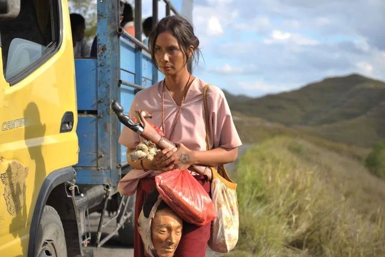 Malam Anugerah Piala Citra Festival Film Indonesia (FFI) 2021 akan digelar. Ini dia film peraih piala citra terbanyak dalam sejarah FFI. 