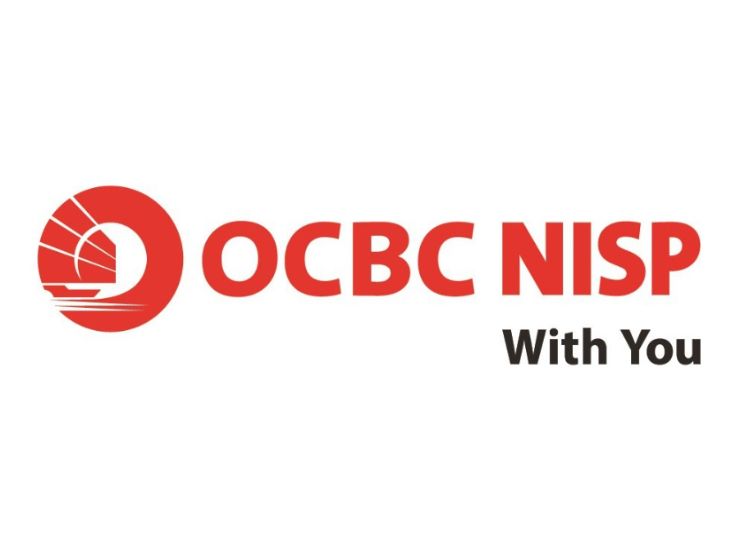 PT Bank OCBC NISP membuka lowongan kerja bagi kamu yang ingin berkarier di sektor perbankan. Ini posisi dan persyaratannya.