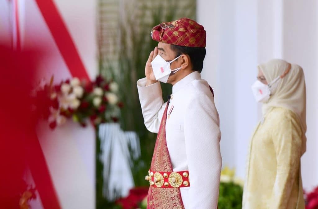 Kawan Puan, yuk simak berikut ini berbagai rekomendasi kuliner legendaris dari Lampung dan wajib kamu jajal