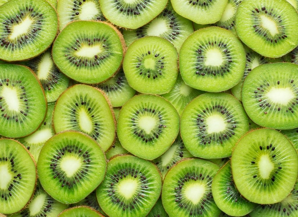 Berikut ini bagian buah yang sering terbuang, padahal bisa digunakan dan kaya akan manfaat yang baik untuk tubuh