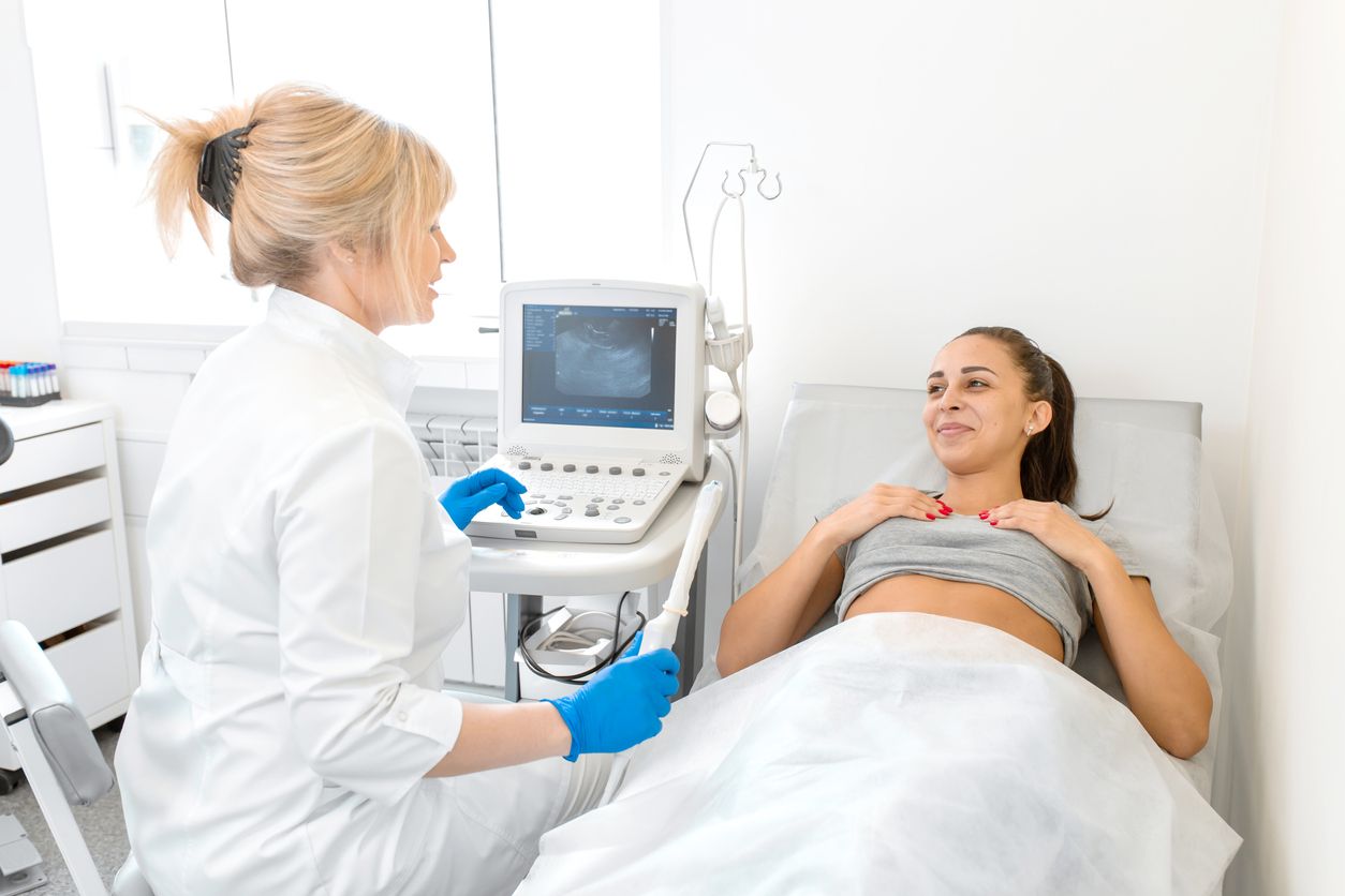 Nyeri haid perlu diperiksakan  untuk mengetahui kemungkinan adanya endometriosis. Begini cara pemeriksaan endometriosis di dokter kandungan.
