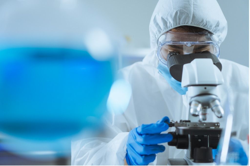 Berikut ini penjelasan WHO seputar penyakit yang diakibatkan oleh virus Marburg, hal ini wajib diketahui Kawan Puan