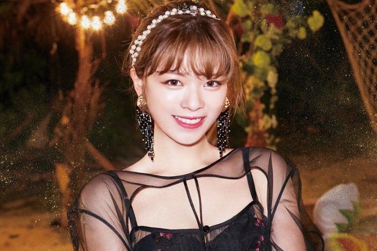 Jeongyeon TWICE memutuskan untuk kembali hiatus dari dunia musik setelah mengalami gangguan kecemasan dan serangan panik.