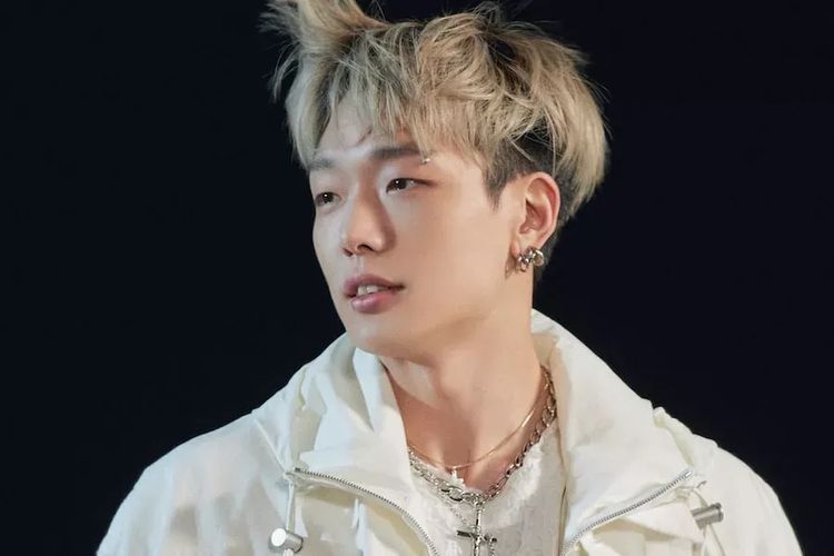 Setelah Bobby iKON mengumumkan akan menjadi seorang ayah, warganet di media sosial membandingkannya dengan kasus Chen EXO.