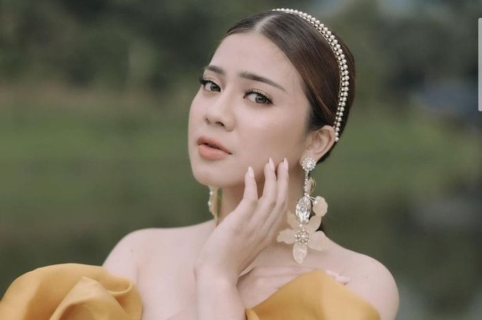 Berikut PARAPUAN rangkum berita terpopuler Trending Topic untuk hari Rabu (10/11/2021). Ada artikel soal film fine dining hingga Felicya melahirkan.