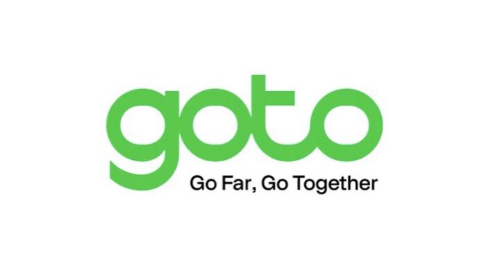 Tersedia lowongan kerja startup untuk GoTo Financial sebagai Acquisition Associate. Simak persyaratan lengkapnya, yuk!
