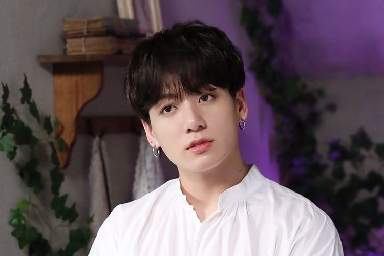 Hari ini (1/9/2021), ARMY di seluruh dunia merayakan ulang tahun salah satu anggota BTS, Jungkook, dengan berbagai proyek. Yuk simak apa saja!
