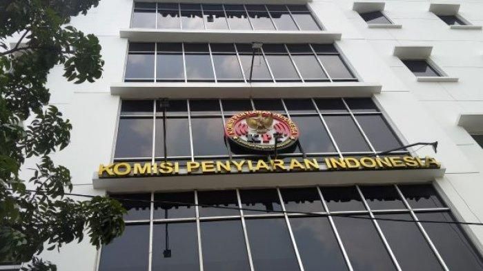 KPI Pusat akhirnya memberikan tanggapan terkait berita viral soal pegawainya yang mengalami pelecehan seksual