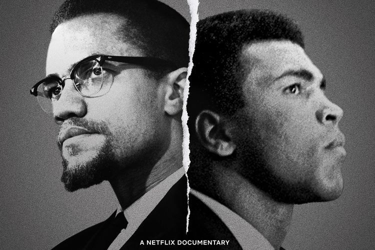 Memasuki bulan september, Netflix menghadirkan film dokumenter terbarunya. Ini 5 rekomendasi film dokumenter Netflix pada September 2021. 