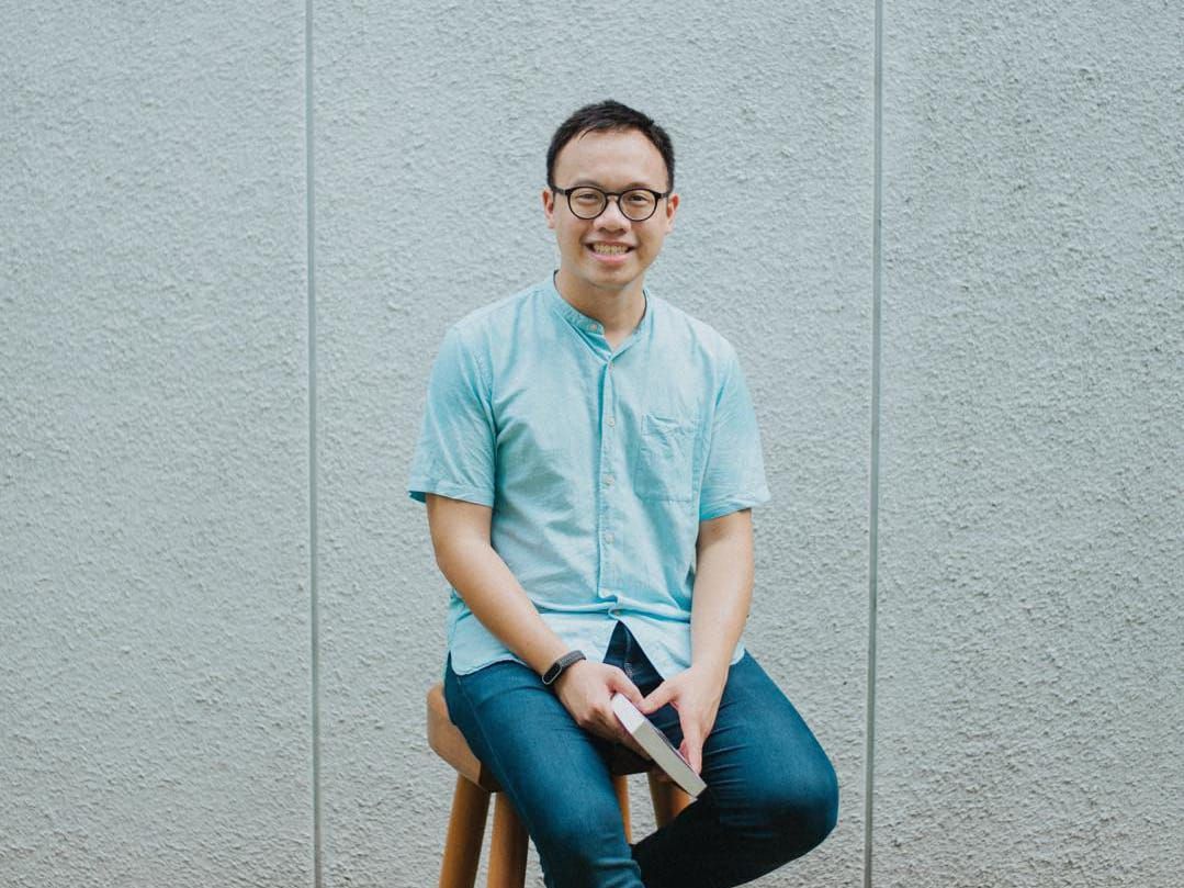 Kawan Puan sedang mencari pekerjaan? Berikut tips mendapat pekerjaan cepat melalui LinkedIn menurut Ko Samuel Ray!