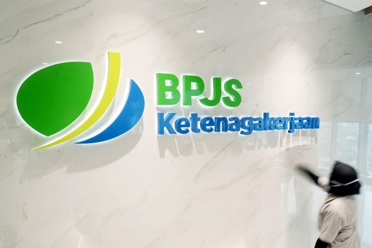 Kawan Puan, berikut tiga berita di kanal Lady Boss yang banyak dilihat pada Minggu (23/1/2022). Baca selengkapnya di sini!