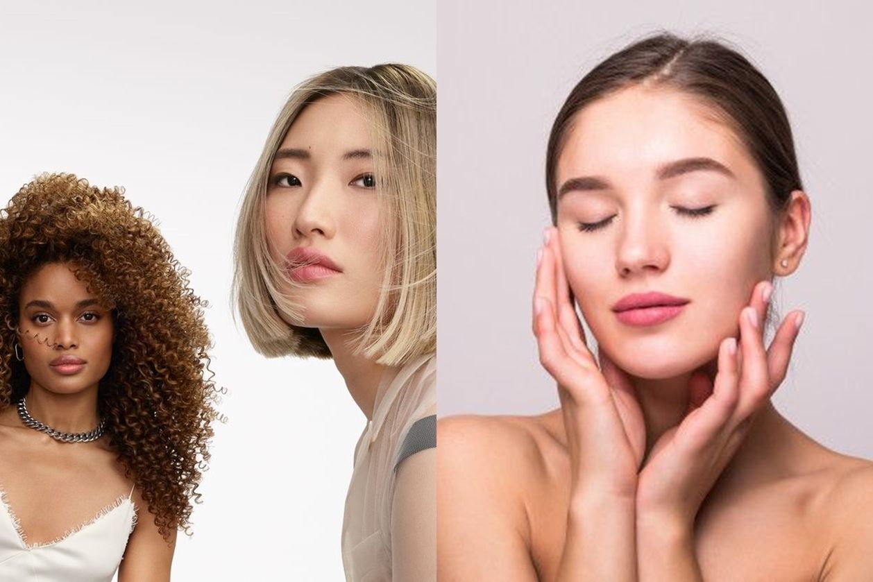 Berikut berita terpopuler kanal fashion dan beauty. Mulai dari inspirasi balayage untuk rambut panjang dan pendek hingga cara pakai peeling serum.