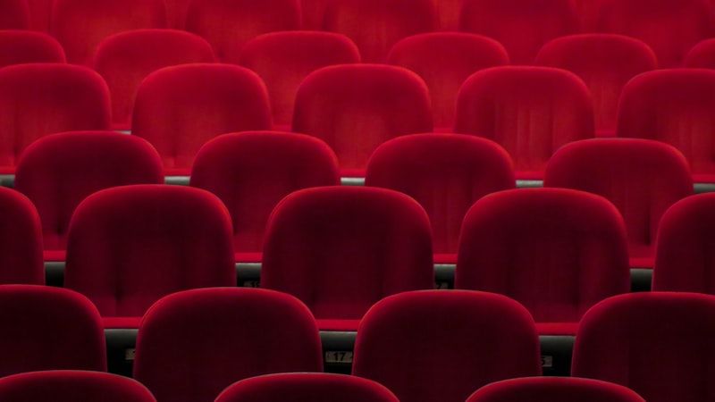 Bioskop CGV di Indonesia mulai beroperasi hari ini, 16 September 2021. Berikut daftar bioskop yang buka di berbagai kota di Indonesia.