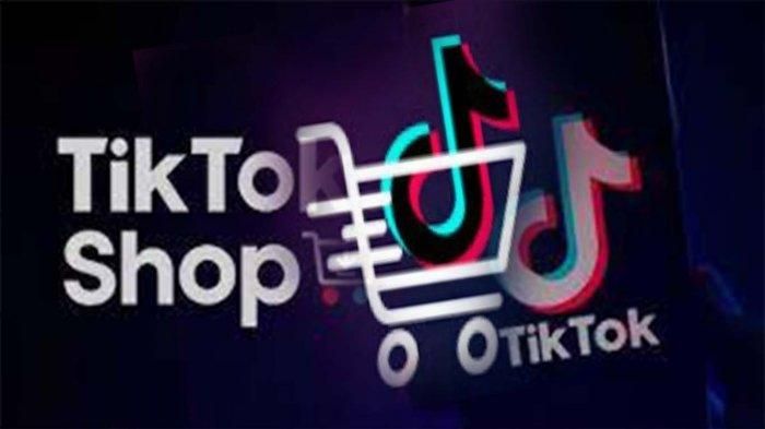 Menyambut perayaan Hari Kemerdekaan RI akan ada promo dan diskon yang memeriahkannya. Jangan kalap, ada tips hemat yang bisa kamu terapkan.