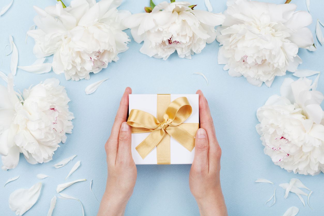 Berikut ini rekomendasi hadiah untuk pasangan berdasarkan zodiak jelang perayaan Hari Valentine, simak!