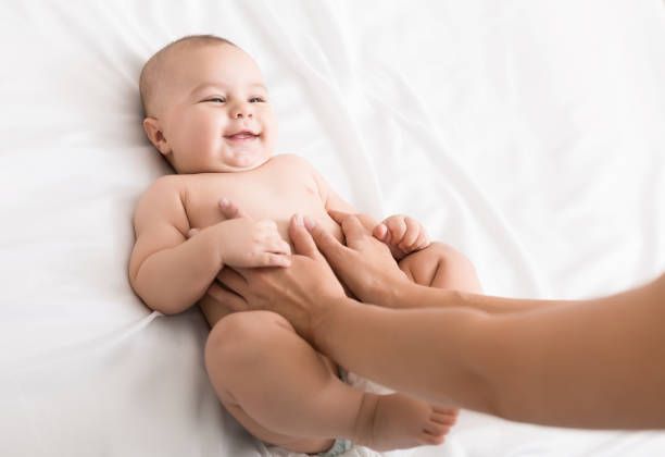 Berita terpopuler Wellness (26/4/2024): Mulai dari makanan yang sebaiknya dihindari penderita malaria. Hingga tips aman memijat bayi.