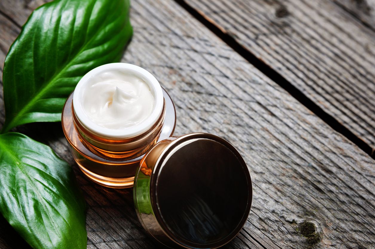 Beragam moisturizer lokal menjadi produk skincare viral di TikTok. Mulai dari Dear Me Beauty hingga Sensatia Botanicals.