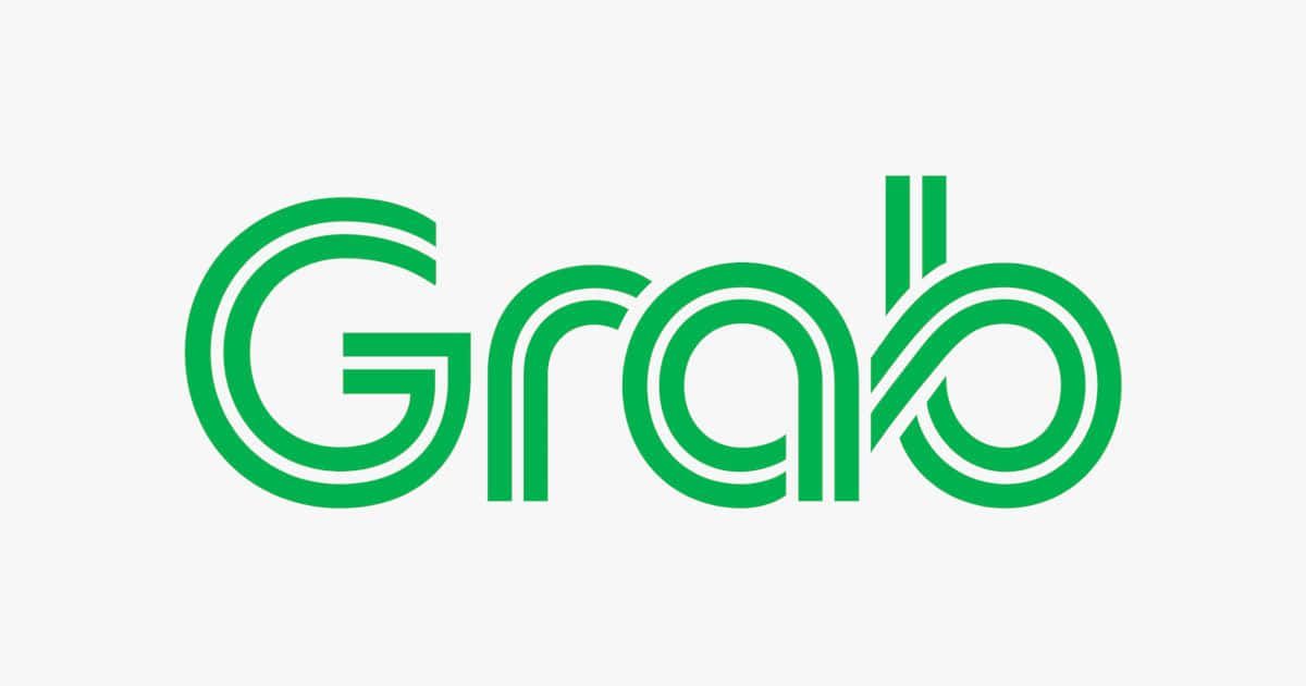 Lowongan kerja startup di Grab.