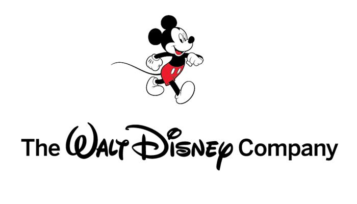 Ini lowongan kerja Disney Indonesia yang dibuka selama periode September-Oktober 2021. Kamukah yang dicari?