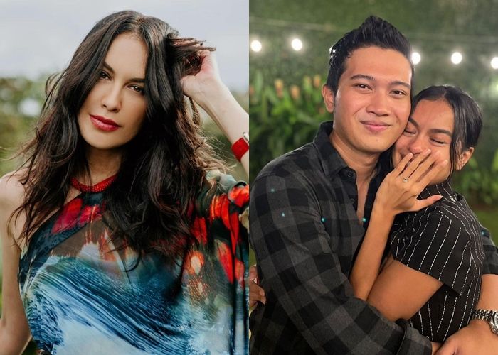 Ini dia berita terpopuler dari kanal Trending Topic dan Entertainment. Ada kabar dari Sophia Latjuba dan Eva Celia hingga informasi hari libur 2022.