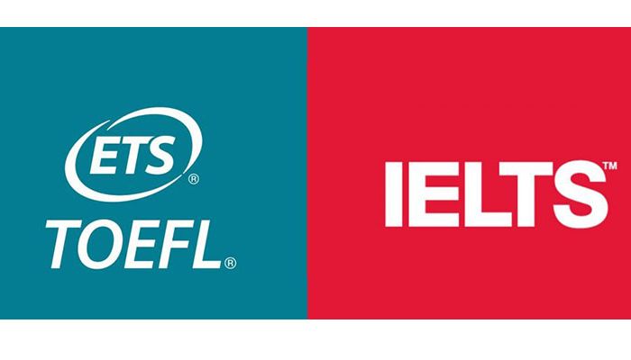 Bingung memilih tes mana yang paling dibutuhkan untuk kuliah di luar negeri? Kenali perbedaan TOEFL dan IELTS dulu, yuk!