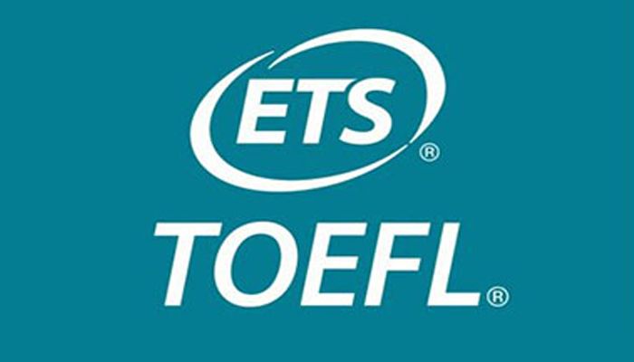 Kawan Puan, yuk kenali dulu tiga tipe TOEFL dan perbedaannya ini sebelum kamu ikut tes bahasa Inggris!