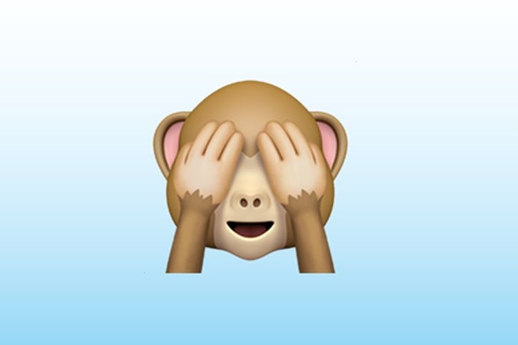 Inilah berita terpopuler Trending Topic dan Entertainment. Ada berita soal makna tiga emoji monyet di ponsel hingga Jung Ho Yeon dan Jennie BLACKPINK!