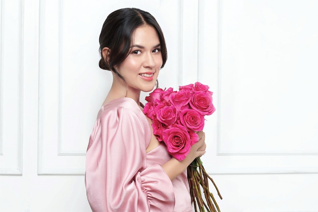 Penyanyi Raisa memberikan pesan penting untuk mendukung dan memberdayakan perempuan. Lantas, apa saja isi pesan itu? 