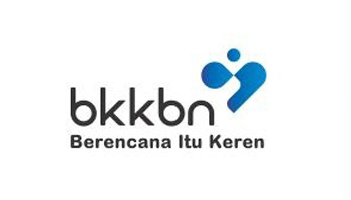 Mau tahu tugas yang kamu lakukan jika berkarier di BKKBN? Simak penjelasan seputar tugas dan fungsi BKKBN ini, yuk!