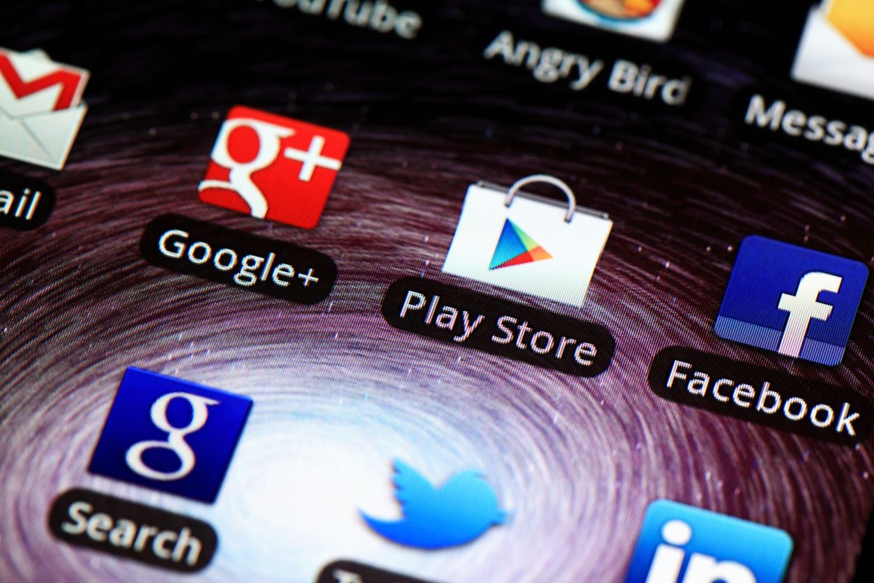 Mulai Senin (27/9/2021), aplikasi Google tak lagi berfungsi di ponsel dengan Android 2.3. Lantas, apa saja ponsel yang masih bisa melakukan pembaruan?