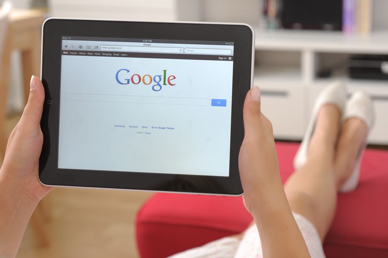 Google tengah bekerja sama dengan Byte Dance dan Facebook untuk memungkinkan pencarian video pendek di TikTok dan Instagram. 