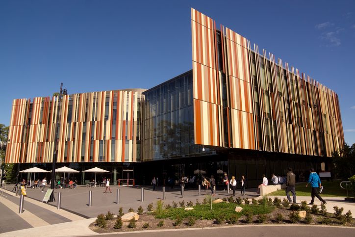 Bagi kamu yang ingin melanjutkan kuliah S1 dan S2 di Australia 2022 dapat mencoba ASEAN Scholarship dari Macquarie University. Ini cakupan beasiswanya.