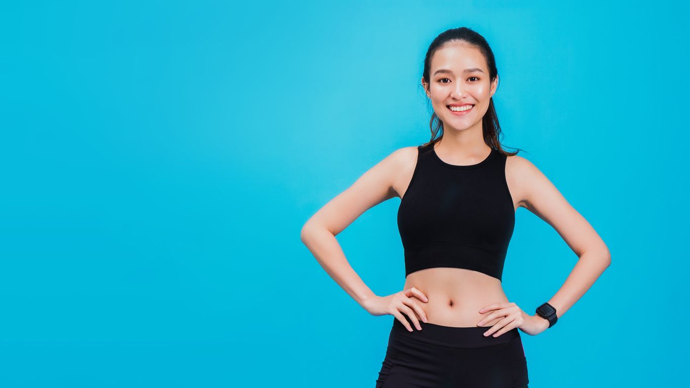 Inilah 6 cara menjaga kesehatan seksual dan reproduksi perempuan setelah berolahraga. Toh, olahraga sangat baik untuk kesehatan.