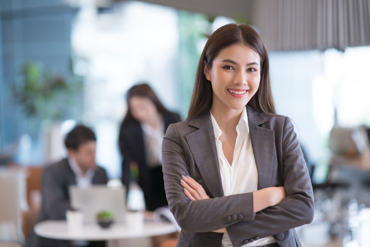 Tipe kepribadian ISTJ sangat suka merencanakan sesuatu dengan matang dan orang yang taat aturan. Yuk, cari tahu karakteristiknya lebih lanjut.