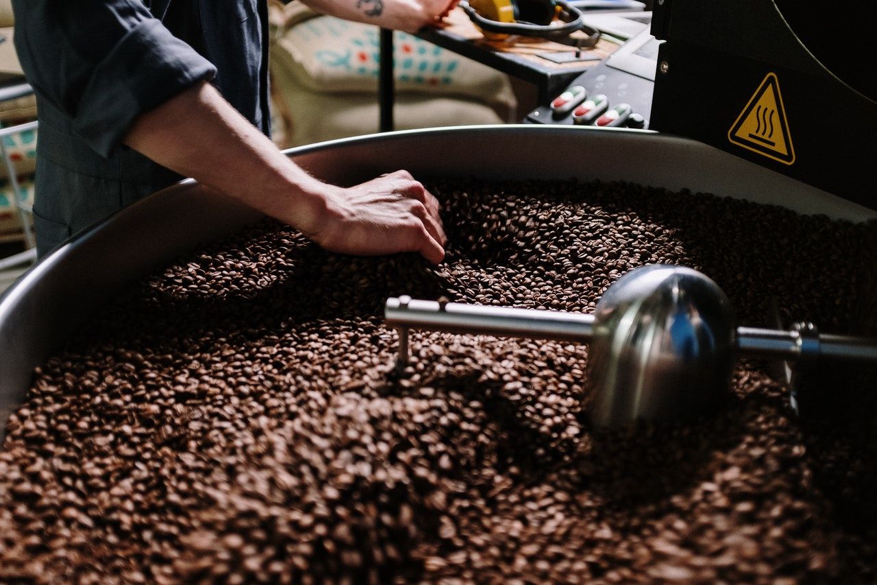 Beberapa tahun lalu terdengar kabar bahwa kopi akan punah akibat perubahan iklim. Lakukan hal ini agar kopi tak lenyap dari muka bumi.
