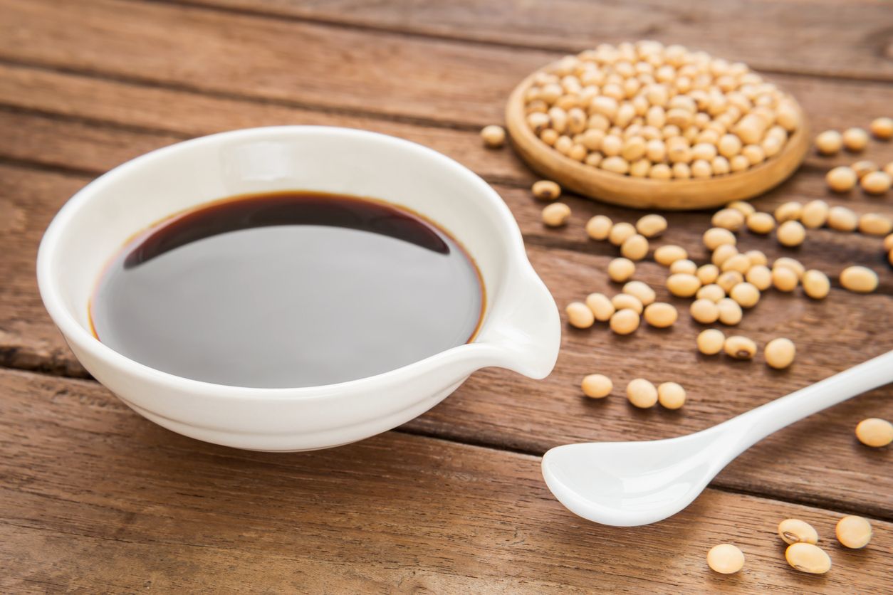 Ada beragam jenis kecap yang penggunaannya berbeda-beda dalam memasak. Agar tidak tertukar lagi, simak penjelasannya berikut.