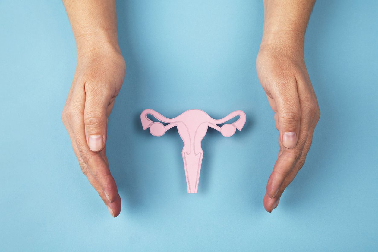 Mengenal faktor risiko dan komplikasi dari Insufisiensi Ovarium Primer, kondisi sel telur berhenti berfungsi sebelum usia 40an.