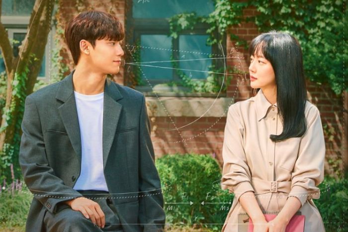 Ini dia tiga artikel terpopuler dari kanal Trending Topic Entertainment. Ada soal perayaan Hari Anak Perempuan Internasional hingga peran Im Soo Jung.