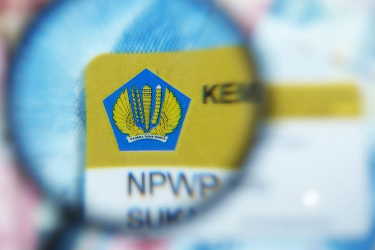 Berita terpopuler Lady Boss (28/1/2021) mulai dari cara membuat NPWP online hingga jenis biaya yang ditanggung beasiswa LPDP.