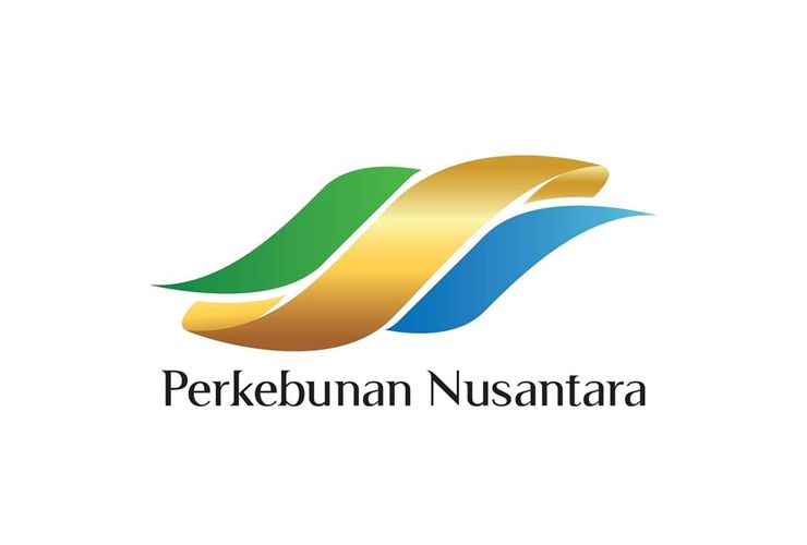 Lowongan kerja BUMN dibuka oleh PT Perkebunan Nusantara untuk 4 posisi dalam Program Calon Karyawan Pimpinan. Berminat?