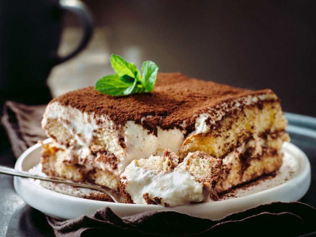 Kawan Puan, yuk ikuti tips membuat krim tiramisu yang kokoh dan enak ini, supaya hidangan yang kamu buat tidak gagal