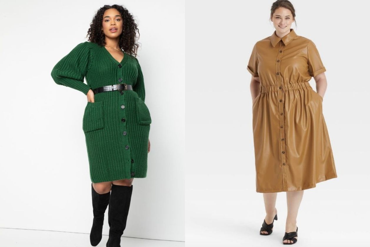 Meskipun kita bisa memilih mengenakan warna fashion sesuai keinginan, namun tak ada salahnya loh mencoba tren warna di bulan Oktober ini.