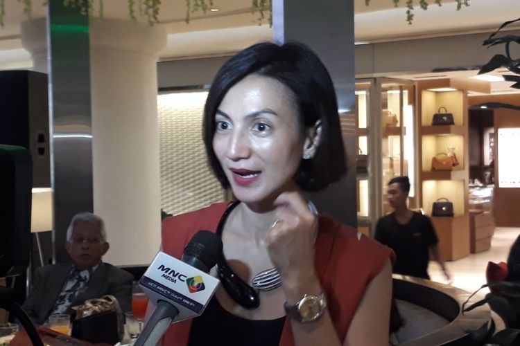 Berkaca dari kasus Wanda Hamidah yang merasa ditipu, berikut cara membaca polis asuransi yang benar agar tidak salah sangka.